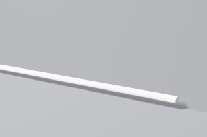 listwa NMC FL6