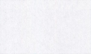 tapeta 1099.4