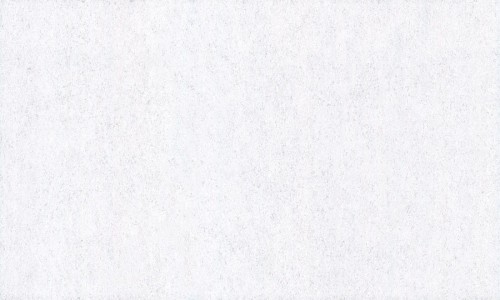 54170.jpg