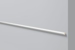 listwa NMC SP3