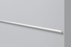 listwa NMC SP3