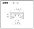 k1111w.JPG