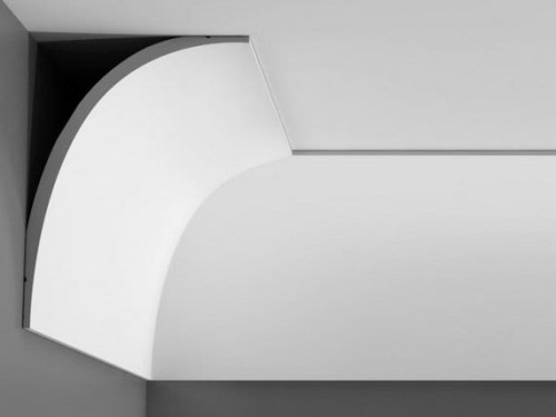 C990.jpg