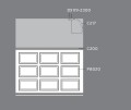 p8020a.JPG