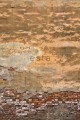 157704.jpg