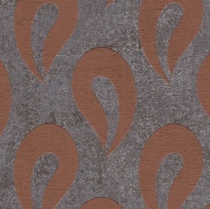 tapeta 0037.92
