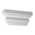 1.21.004.10.png