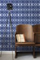 144-148685a.jpg