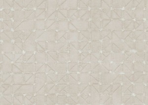 tapeta 1280.8