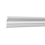 listwa Gaudi 1.51.354