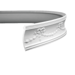 listwa Gaudi 1.50.120 Flex