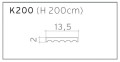 k200w.JPG
