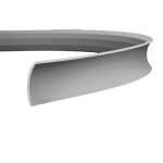listwa Gaudi 1.50.165 Flex