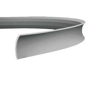listwa Gaudi 1.50.165 Flex