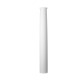 4.12.202.10.png