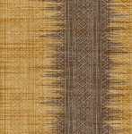 tapeta 1191.16