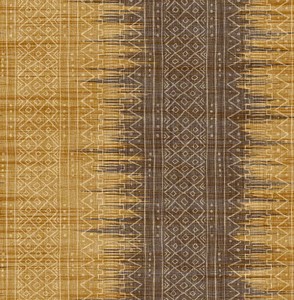 tapeta 1191.16