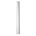 1.12.020.10.png