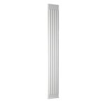 pilaster Gaudi 1.22.020