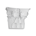 4.21.301.10.png