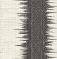ue80600.jpg