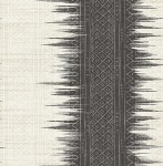 tapeta 1191.3