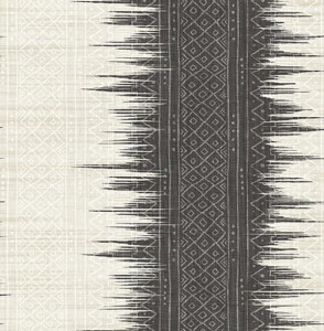 tapeta 1191.3