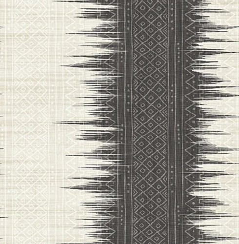 ue80600.jpg