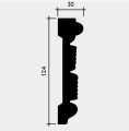 1.51.319..JPG