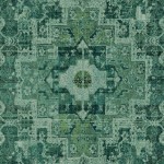 tapeta 1168.87