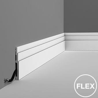 SX180F.jpg