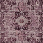 tapeta 1168.50