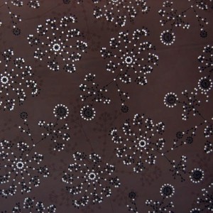 tapeta 0037.87