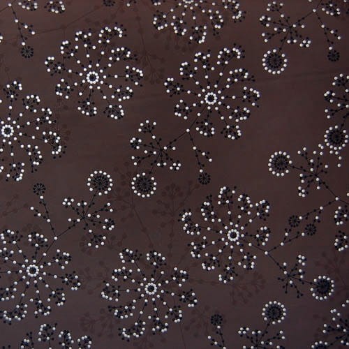 43472.jpg