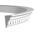 1.50.196.60.png