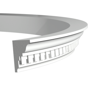 listwa Gaudi 1.50.196 Flex