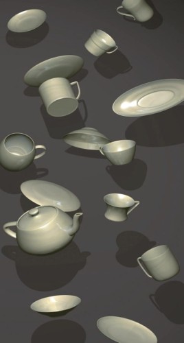 891317 139,5x260.JPEG