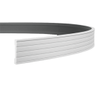listwa Gaudi 1.51.316 Flex
