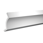 listwa Gaudi 1.50.264