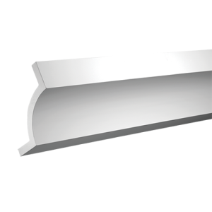 listwa Gaudi 1.50.264