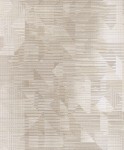 tapeta 1284.25
