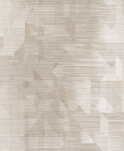 tapeta 1284.25