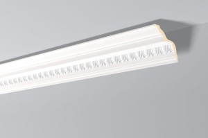 listwa NMC Z4