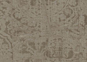tapeta 1280.40