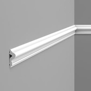 listwa Orac PX175