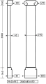 1.21.006+1.22.020+1.23.200.png