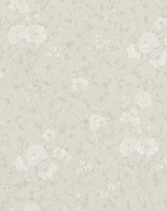tapeta 0037.38