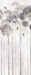 mural 1284.56a-2