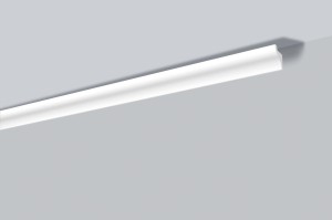 listwa NMC IL3
