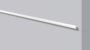 listwa NMC WL7